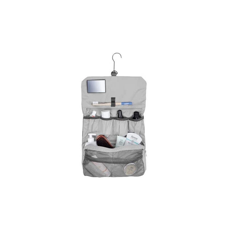 VAUDE WegaWrap