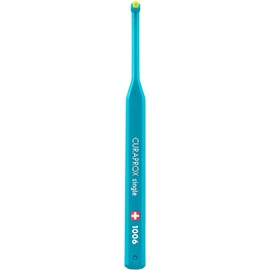 Clablox 1006 Single, 1 Piece (x1)