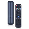 New Replace Remote Control fit for Jadoo TV 4 5
