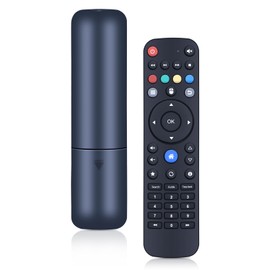 New Replace Remote Control fit for Jadoo TV 4 5 5S IPTV Box