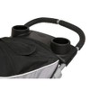 Baby Trend Expedition Jogger Carriola con Llantas para Todo Terreno,