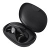 SOULONG Language Translator Earbuds Two Way Real Time Translation Device