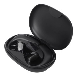 SOULONG Language Translator Earbuds Two Way Real Time Translation Device Wireless 5.3 Earbuds with 144 Languages Offline Support for Clear Dialogue Noise Reduction Comfort Fit