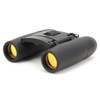 Portable Mini 30x60 Zoom Folding Binoculars Telescope 126m/1000m Binocular for