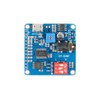 JESSINIE DY-SV8F Voice Playback Module MP3 Player Music Voice Board