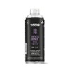 Montana Colors MTN PRO Synthetic Varnish Matt 400ml
