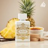 Lattafa Bade'e Al Oud Honor & Glory - Fruity, Vanilla,