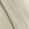 Explore Land 600D Waterproof Golf Cart Cover Fits for Most
