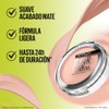Maybelline Supertay Active Wear base de maquillaje en polvo 310