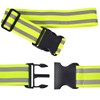 LUYING Reflective Tuski, Accident Prevention, Safe, Commuting to Work or