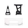 1/28 RC Car Setup System - Precision Ride Height, Camber