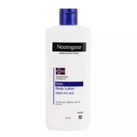 Gita 24시간 지속 촉촉한 보습 매일 산뜻한 바디로션 250ml 24-Hour Moisturizing Body Lotion for Fresh and Hydrated Skin 250ml