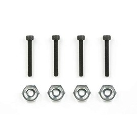 40532 Wheel Bolt Collar Set GT01