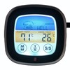 Grillstream Gourmet Gastro Accessory : BBQ Digital Probe Thermometer