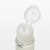 MUJI OAQ89A4A Jojoba Oil (Portable) 1.7 fl oz (50 ml)