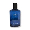 United Scents Cool Breeze MARINER Eau de Parfum for Men