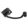 Chainsaw Ignition Coil Assembly Module Replacement Fit for Husqvarna 136