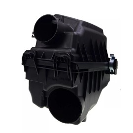 1 Air Cleaner Box W/Screen for Toyota Corolla SE&XSE 2.0L 19-24 Cross 22-24 UX200
