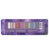 etc BYS Eyeshadow Palette - Cosmic 12g / BYS 아이섀도우