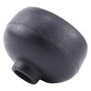 Chamixx Gear Shifter Lever Protective Boot 8N7277 C5NN7277C C0NN7277 Compatible