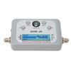 Digital Satellite Finder 950 to 2150MHz ATT Buzzer Function Satellite