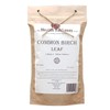 Health Embassy Common Birch Leaf Tea | Betula pendula L