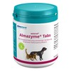Almapharm astoral Almazyme Tabs 600 Tablets