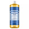 Unbranded Dr. Bronner's Magic Soap - Peppermint - Pure-Castile Liquid