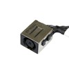 Gintai Power Socket Power Jack DC Dock DC Port Connector