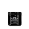 Davines OI Hair Butter Mascarilla cremosa antioxidante y nutritiva 250