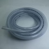 F Fityle 5m Plastic Gas Hose, Inert Gas Fitting, for