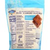 Blue Diamond Almond Flour 16 oz (Pack of 4)
