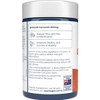 Bioglan Curcumin Turmeric 15,800mg Value Pack 90s