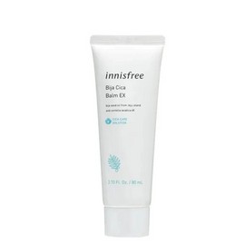 innisfree Bija Cica Balm EX