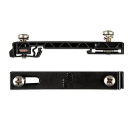 Victron Energy DIN35 Adapter for Cerbo GX, Medium