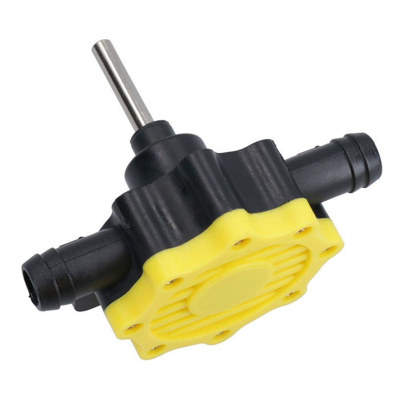 AB Tools-Toolzone Drill pump heavy duty for oil and fluids