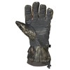 Browning 3074050603: Glove, Btu-Wd, Modna
