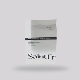 Saint Franc Derma Skin Eclat Cushion Pact Refill [S49827092] / 세인트프랑 더마 스킨 에끌라 쿠션 팩트리필 [S49827092]