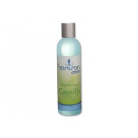 Banisan Camilla Bath and Whirlpool Additive