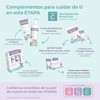 MOM to MOM Kit Cuidado Zona Perineal en el Embarazo