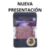 Suplemento Nutricional Innovaciones Inmunné Factor 7 Sin Sabor 300 cápsulas