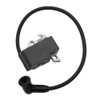 DEF Ignition Coil for Stihl MS311 MS391 MS311Z MS391Z Chainsaw