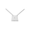 Monte Lua Netis W1 300 Mbps 2.4GHz Kablosuz Router -