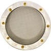Enduro Engineering 2 Stroke Spark Arrestor End Cap For Beta