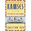 Ramses: The Lady of Abu Simbel - Volume IV
