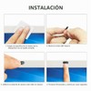 Cubierta Webcam , 6 Tapas Webcam Cover Deslizantes UltraFinas para