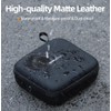 FLIP Case, FLIP Handheld Flight Camera Protective Case, Carrying Case
