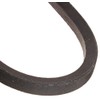 Browning A22 Super Gripbelt, A Belt Section, 1/2 x 5/16,