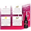 Serum Jye Argan, Coco, Vitamina E Ácido Hialurónico Hyaluronic Acid