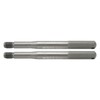 1Pair Wheel Alignment Pin High Hardness Wear Resistant Durable Rustproof